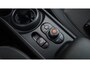 MINI Clubman 1.5 One Pepper | NAVIGATIE | PDC | BLUETOOTH | 17" SPOKE