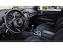 MINI Clubman 1.5 One Pepper | NAVIGATIE | PDC | BLUETOOTH | 17" SPOKE