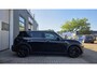 MINI Clubman 1.5 One Pepper | NAVIGATIE | PDC | BLUETOOTH | 17" SPOKE