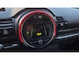 MINI Clubman 1.5 One Pepper | NAVIGATIE | PDC | BLUETOOTH | 17" SPOKE
