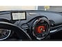 MINI Clubman 1.5 One Pepper | NAVIGATIE | PDC | BLUETOOTH | 17" SPOKE