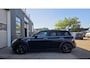 MINI Clubman 1.5 One Pepper | NAVIGATIE | PDC | BLUETOOTH | 17" SPOKE