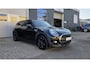 MINI Clubman 1.5 One Pepper | NAVIGATIE | PDC | BLUETOOTH | 17" SPOKE