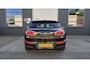 MINI Clubman 1.5 One Pepper | NAVIGATIE | PDC | BLUETOOTH | 17" SPOKE