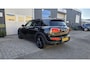 MINI Clubman 1.5 One Pepper | NAVIGATIE | PDC | BLUETOOTH | 17" SPOKE