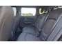 MINI Clubman 1.5 One Pepper | NAVIGATIE | PDC | BLUETOOTH | 17" SPOKE