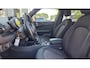 MINI Clubman 1.5 One Pepper | NAVIGATIE | PDC | BLUETOOTH | 17" SPOKE
