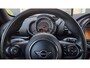 MINI Clubman 1.5 One Pepper | NAVIGATIE | PDC | BLUETOOTH | 17" SPOKE