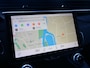 Lynk & Co 01 1.5 Plugin Hybrid 261pk Automaat Apple Carplay / Infinity Sound / Schuifdak