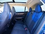 Lynk & Co 01 1.5 Plugin Hybrid 261pk Automaat Apple Carplay / Infinity Sound / Schuifdak