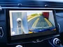 Lynk & Co 01 1.5 Plugin Hybrid 261pk Automaat Apple Carplay / Infinity Sound / Schuifdak
