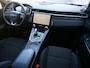 Lynk & Co 01 1.5 Plugin Hybrid 261pk Automaat Apple Carplay / Infinity Sound / Schuifdak