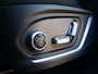 Lynk & Co 01 1.5 Plugin Hybrid 261pk Automaat Apple Carplay / Infinity Sound / Schuifdak
