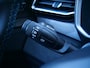 Lynk & Co 01 1.5 Plugin Hybrid 261pk Automaat Apple Carplay / Infinity Sound / Schuifdak