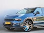 Lynk & Co 01 1.5 Plugin Hybrid 261pk Automaat Apple Carplay / Infinity Sound / Schuifdak