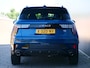 Lynk & Co 01 1.5 Plugin Hybrid 261pk Automaat Apple Carplay / Infinity Sound / Schuifdak