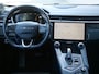 Lynk & Co 01 1.5 Plugin Hybrid 261pk Automaat Apple Carplay / Infinity Sound / Schuifdak