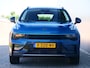 Lynk & Co 01 1.5 Plugin Hybrid 261pk Automaat Apple Carplay / Infinity Sound / Schuifdak