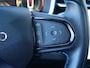 Lynk & Co 01 1.5 Plugin Hybrid 261pk Automaat Apple Carplay / Infinity Sound / Schuifdak