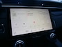 Lynk & Co 01 1.5 Plugin Hybrid 261pk Automaat Apple Carplay / Infinity Sound / Schuifdak