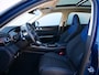 Lynk & Co 01 1.5 Plugin Hybrid 261pk Automaat Apple Carplay / Infinity Sound / Schuifdak