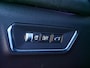 Lynk & Co 01 1.5 Plugin Hybrid 261pk Automaat Apple Carplay / Infinity Sound / Schuifdak