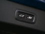 Lynk & Co 01 1.5 Plugin Hybrid 261pk Automaat Apple Carplay / Infinity Sound / Schuifdak