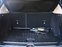 Lynk & Co 01 1.5 Plugin Hybrid 261pk Automaat Apple Carplay / Infinity Sound / Schuifdak