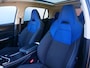 Lynk & Co 01 1.5 Plugin Hybrid 261pk Automaat Apple Carplay / Infinity Sound / Schuifdak