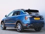 Lynk & Co 01 1.5 Plugin Hybrid 261pk Automaat Apple Carplay / Infinity Sound / Schuifdak