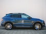 Lynk & Co 01 1.5 Plugin Hybrid 261pk Automaat Apple Carplay / Infinity Sound / Schuifdak