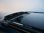 Lynk & Co 01 1.5 Plugin Hybrid 261pk Automaat Apple Carplay / Infinity Sound / Schuifdak