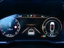 Lynk & Co 01 1.5 Plugin Hybrid 261pk Automaat Apple Carplay / Infinity Sound / Schuifdak