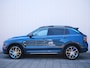 Lynk & Co 01 1.5 Plugin Hybrid 261pk Automaat Apple Carplay / Infinity Sound / Schuifdak