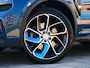 Lynk & Co 01 1.5 Plugin Hybrid 261pk Automaat Apple Carplay / Infinity Sound / Schuifdak