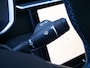Lynk & Co 01 1.5 Plugin Hybrid 261pk Automaat Apple Carplay / Infinity Sound / Schuifdak