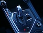 Lynk & Co 01 1.5 Plugin Hybrid 261pk Automaat Apple Carplay / Infinity Sound / Schuifdak