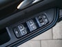Lynk & Co 01 1.5 Plugin Hybrid 261pk Automaat Apple Carplay / Infinity Sound / Schuifdak