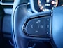 Lynk & Co 01 1.5 Plugin Hybrid 261pk Automaat Apple Carplay / Infinity Sound / Schuifdak
