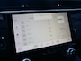 Lynk & Co 01 1.5 Plugin Hybrid 261pk Automaat Apple Carplay / Infinity Sound / Schuifdak