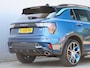 Lynk & Co 01 1.5 Plugin Hybrid 261pk Automaat Apple Carplay / Infinity Sound / Schuifdak