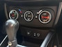 Fiat Tipo Stationwagon 1.6 MultiJet 16v Business