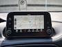 Fiat Tipo Stationwagon 1.6 MultiJet 16v Business