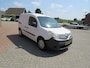 Renault Kangoo Express 1.5 dCi 75 Express Comfort Marge! * Rijklaarprijs incl. garantie * Airco * Trekhaak * Parkeersensoren * Schuifdeur * Cruise Control *