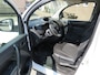 Renault Kangoo Express 1.5 dCi 75 Express Comfort Marge! * Rijklaarprijs incl. garantie * Airco * Trekhaak * Parkeersensoren * Schuifdeur * Cruise Control *