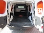 Renault Kangoo Express 1.5 dCi 75 Express Comfort Marge! * Rijklaarprijs incl. garantie * Airco * Trekhaak * Parkeersensoren * Schuifdeur * Cruise Control *