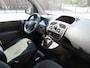 Renault Kangoo Express 1.5 dCi 75 Express Comfort Marge! * Rijklaarprijs incl. garantie * Airco * Trekhaak * Parkeersensoren * Schuifdeur * Cruise Control *