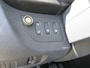 Renault Kangoo Express 1.5 dCi 75 Express Comfort Marge! * Rijklaarprijs incl. garantie * Airco * Trekhaak * Parkeersensoren * Schuifdeur * Cruise Control *