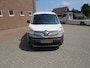 Renault Kangoo Express 1.5 dCi 75 Express Comfort Marge! * Rijklaarprijs incl. garantie * Airco * Trekhaak * Parkeersensoren * Schuifdeur * Cruise Control *