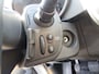 Renault Kangoo Express 1.5 dCi 75 Express Comfort Marge! * Rijklaarprijs incl. garantie * Airco * Trekhaak * Parkeersensoren * Schuifdeur * Cruise Control *